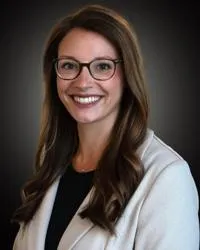 Dr. Emily Stevens, MD