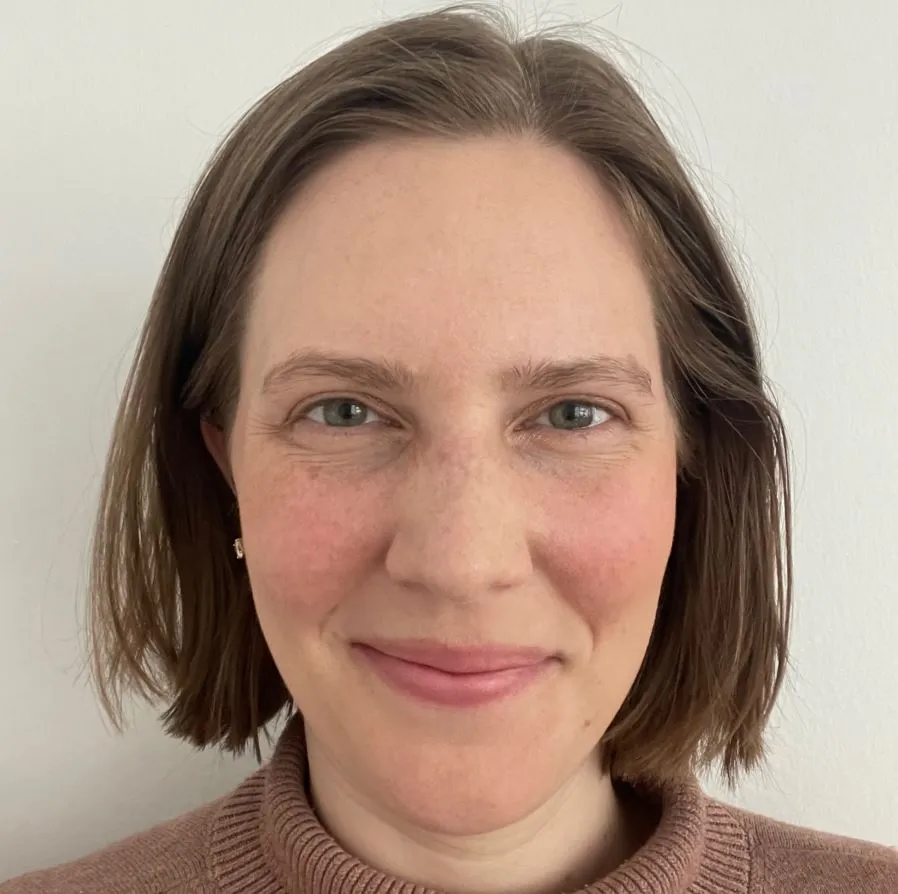Dr. Mary Kathryn Bingham Cox, MD - New York, NY - Psychiatry