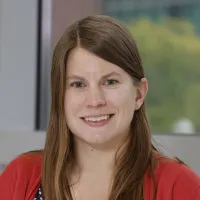 Dr. Kelsey Binau, DO - Sunbury, OH - Family Medicine