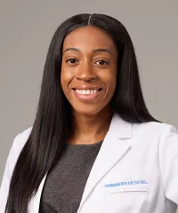 Dr. Diane Ugomma Ukwuoma, MD - Silver Spring, MD - Psychiatry