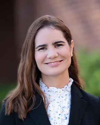 Dr. Addys Bode Hernandez - Arden, NC - Endocrinology,  Diabetes & Metabolism, Internal Medicine