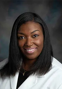 Dr. Stephanie Goss - Saint Louis, MO - Audiology