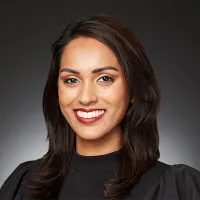 Dr. Lipi Marion, MD - Dallas, TX - Endocrinology,  Diabetes & Metabolism, Internal Medicine