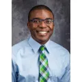Dr. Quincy Enyioma John