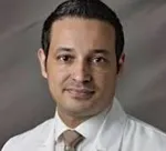 Dr. Ahmed Elsayed
