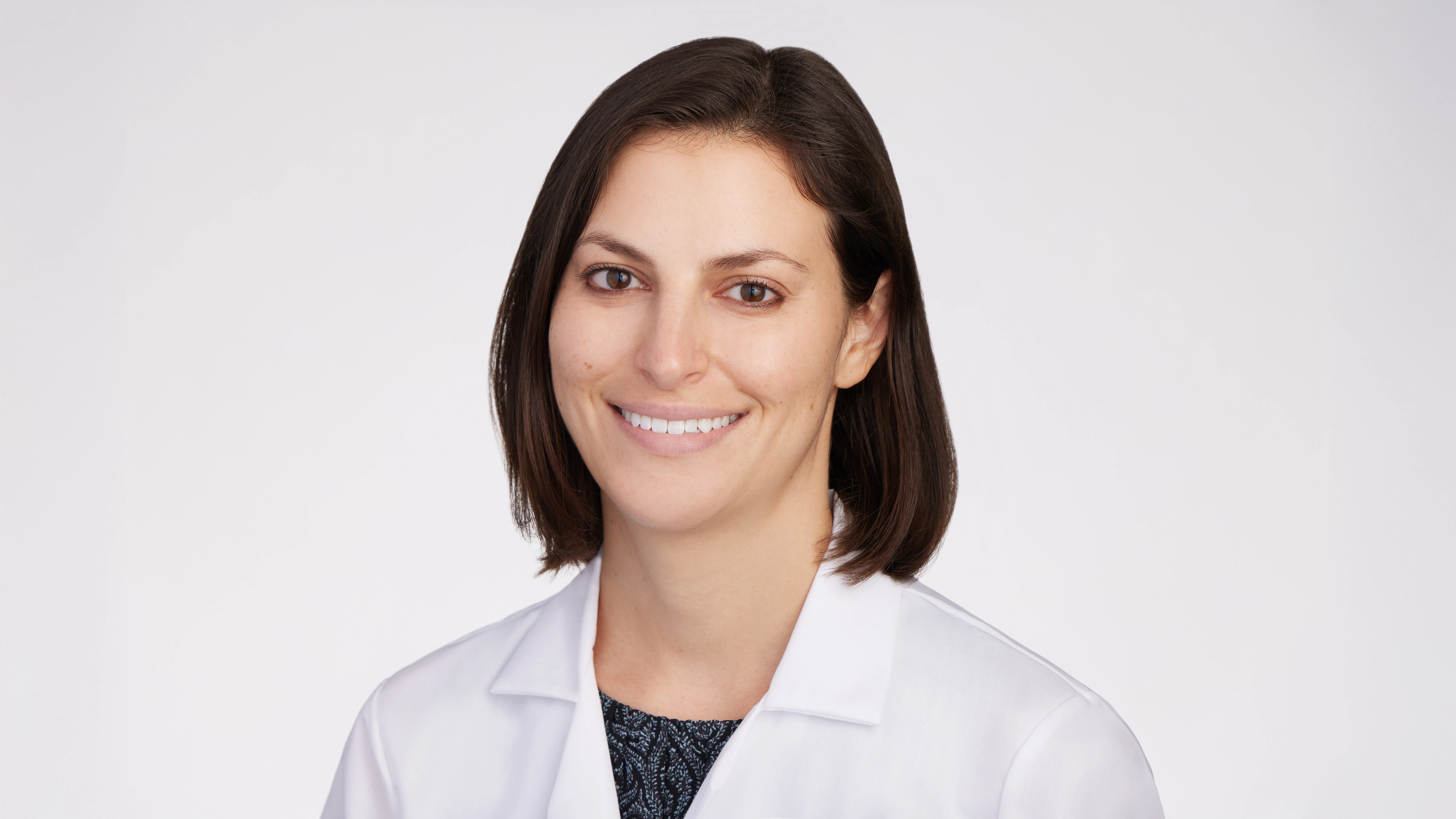 Dr. Emily Carroll, MD - New York, NY - Internal Medicine, Rheumatologist