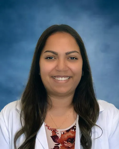 Dr. Angela Briyanka Lowe, MD - Burbank, CA - Family Medicine
