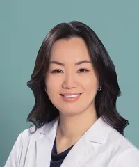 Dr. Joy Lee, MD - Falls Church, VA - Family Medicine