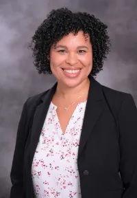 Dr. Jasmine Robinson, MD - Scarsdale, NY - Obstetrics & Gynecology