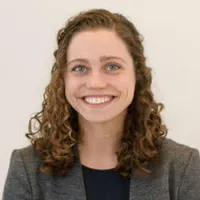 Dr Lily Gage, MD - Cambridge, MA - Internal Medicine, Nurse Practitioner