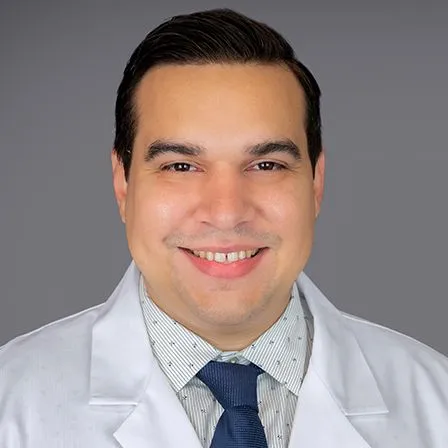 Dr. Adolfo Medina, MD - Hialeah, FL - Other, Other Specialty, Family Medicine, Geriatrician, Internal Medicine, Pain Medicine