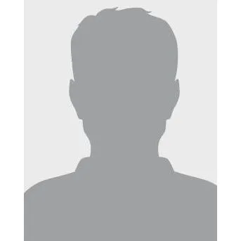 Dr. Milad Najar Ranjbar - Eureka, CA - Family Medicine