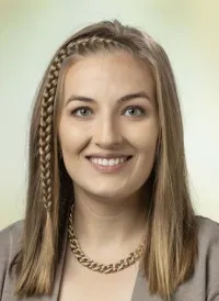 Dr. Benita Kay Behm, MD - Detroit Lakes, MN - Family Medicine