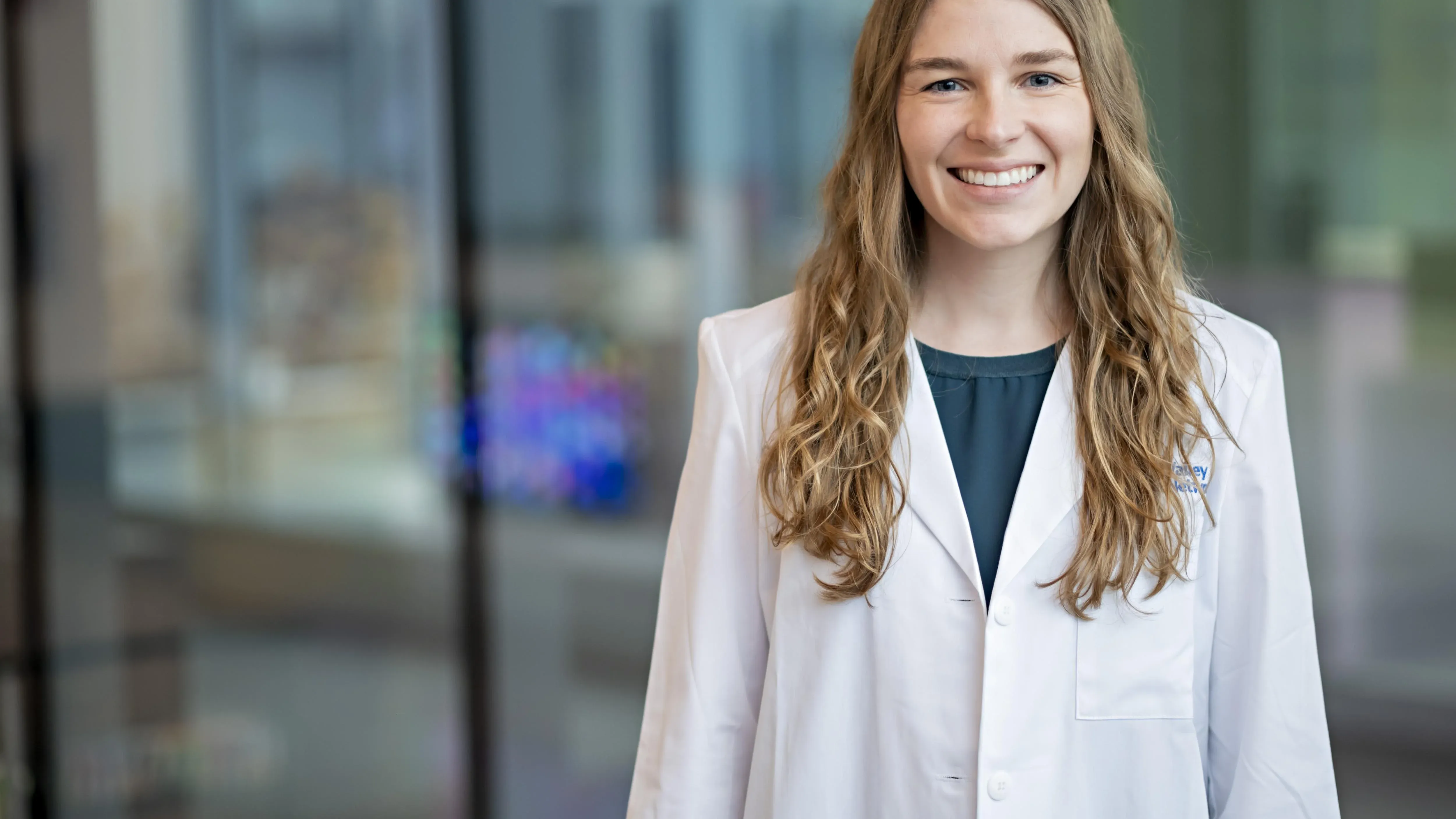 Dr. Casey A. Lower, MD - Allentown, PA - Obstetrics & Gynecology