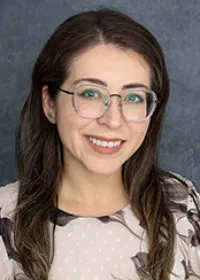 Dr. Rosa M Hernandez, MD - Beverly Hills, CA - Internal Medicine