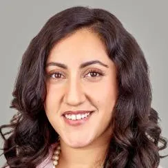 Dr. Rowana Ahmed Mohamed - Saint Cloud, FL - Pediatrics