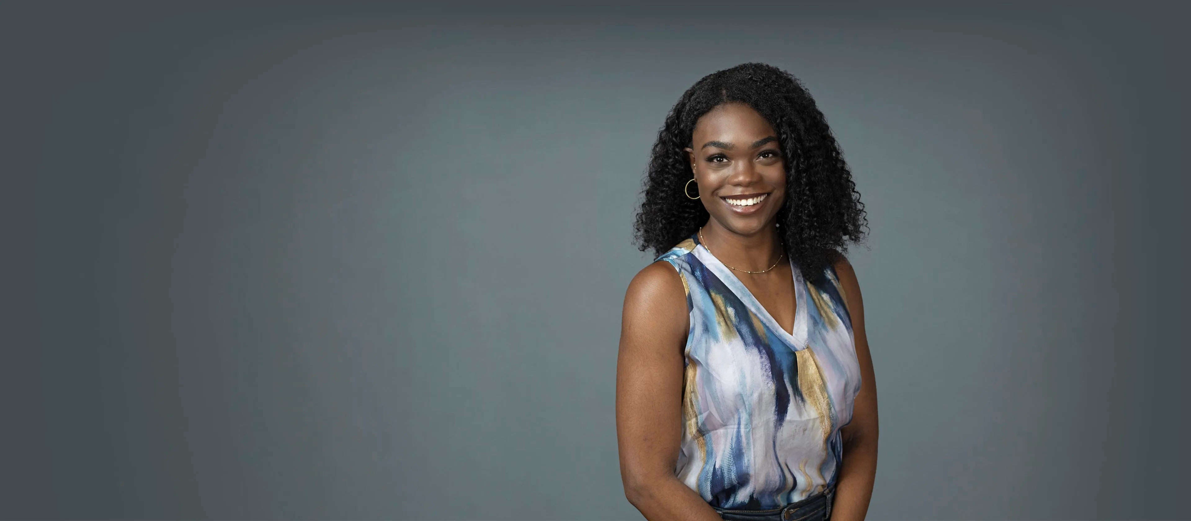 Dr. Chioma A. Ikedionwu, MD - New York, NY - Obstetrics & Gynecology