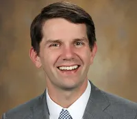Dr. Robert Imel, DO - Willmar, MN - Internal Medicine, Pulmonology