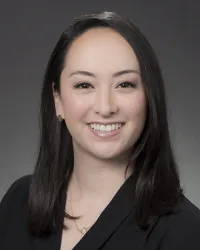 Dr. Catherine S Tart, MD - Federal Way, WA - Pediatrics
