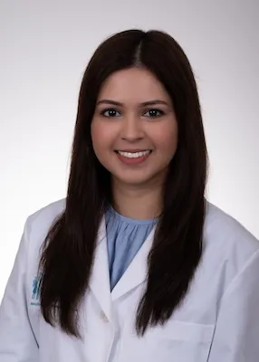 Dr. Meher Farooq, MD - North Charleston, SC - Sleep Medicine