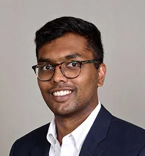 Dr. Ashwath Jonathan Sampath, MD - SPRINGFIELD, IL - Dermatologic Surgery, Dermatology