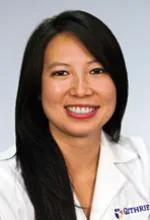 Dr. Anna P Stout - Sayre, PA - Audiology
