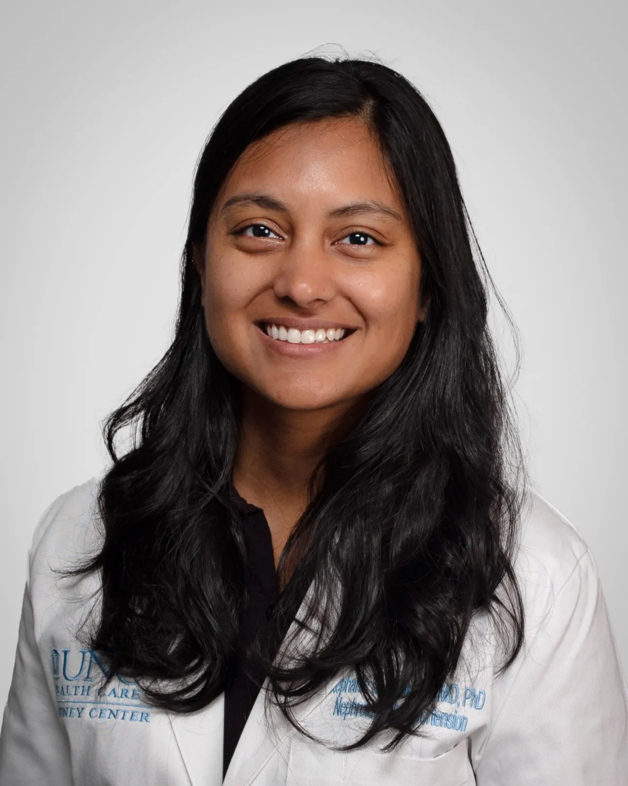 Dr. Stephanie S. Pavlovich - Sanford, NC - Internal Medicine