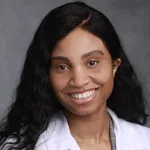 Dr. Ifesinachi C Nnaji, MD