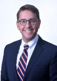 Dr. Michael Sherman Ising - Edgewood, KY - Cardiovascular Surgery