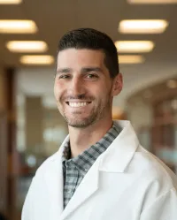 Dr. Calvin Rock, MD