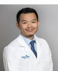 Dr. Peter Sam, MD