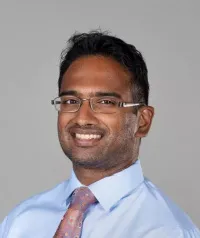 Dr. Hareesh Gadde, DO - Manchester, PA - Other Specialty, Family Medicine