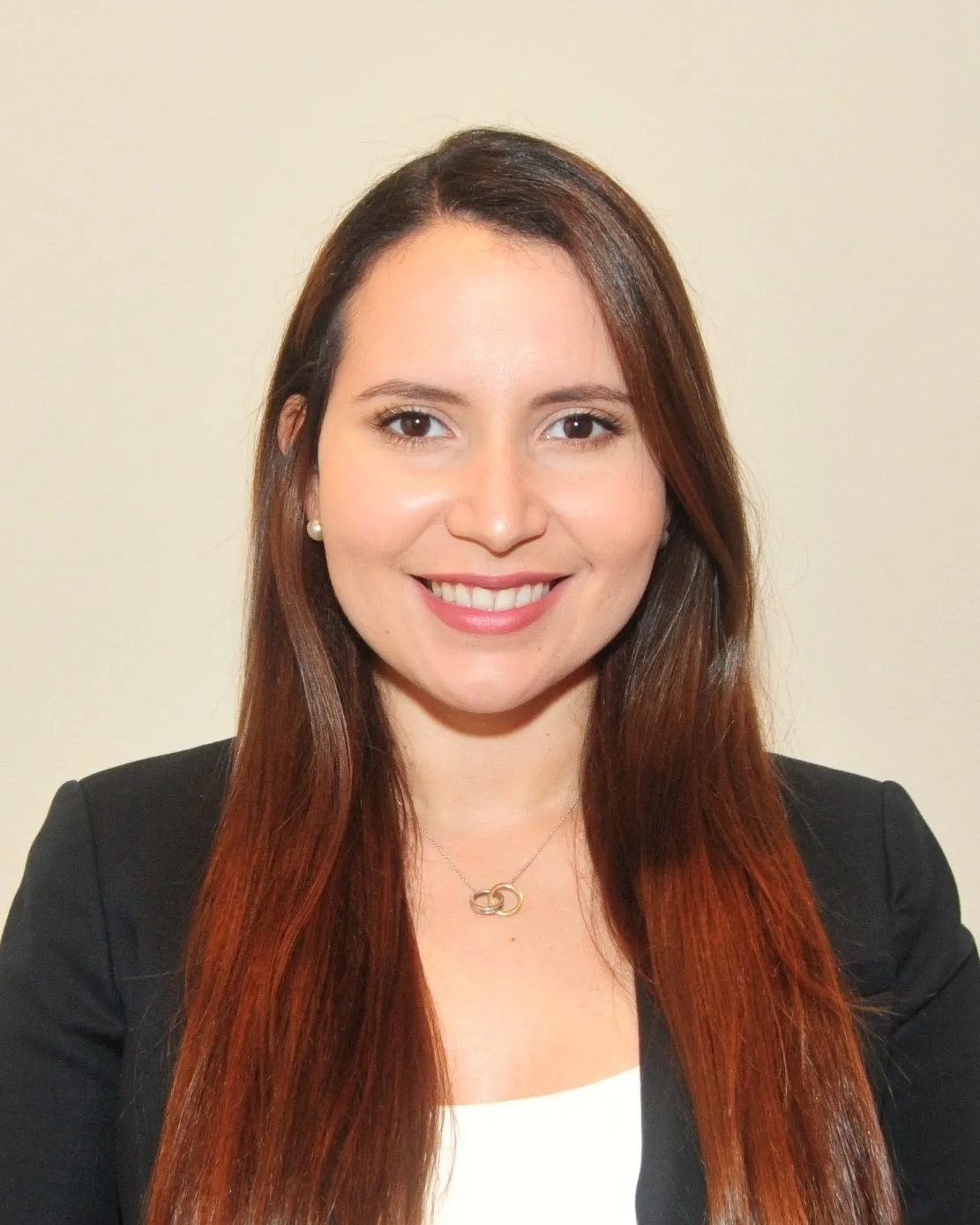 Dr. Dasha V. Lopez Vasquez - Clayton, NC - Neurology, Neurologist