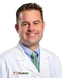 Dr. Scott Rice, DO - North Augusta, SC - Family Medicine