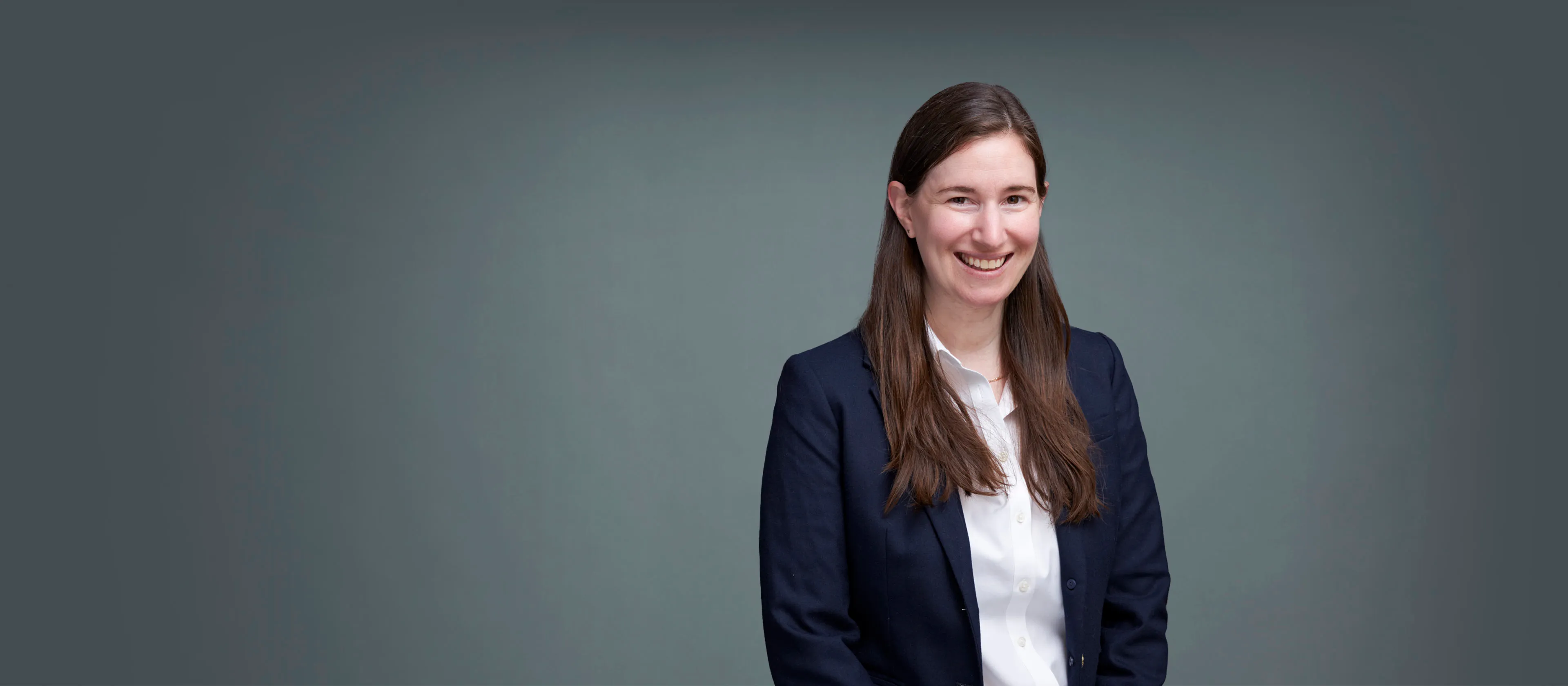 Dr. Tracy Rostholder, DO - Garden City, NY - Pediatrics, Internist/pediatrician