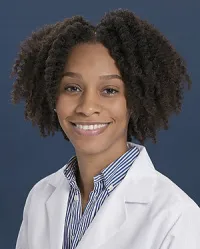 Dr. Omosede A Attoh, MD - Bethlehem, PA - Pediatrics
