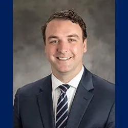 Dr. Benjamin James Harris Kober, DO - Fort Collins, CO - Family Medicine