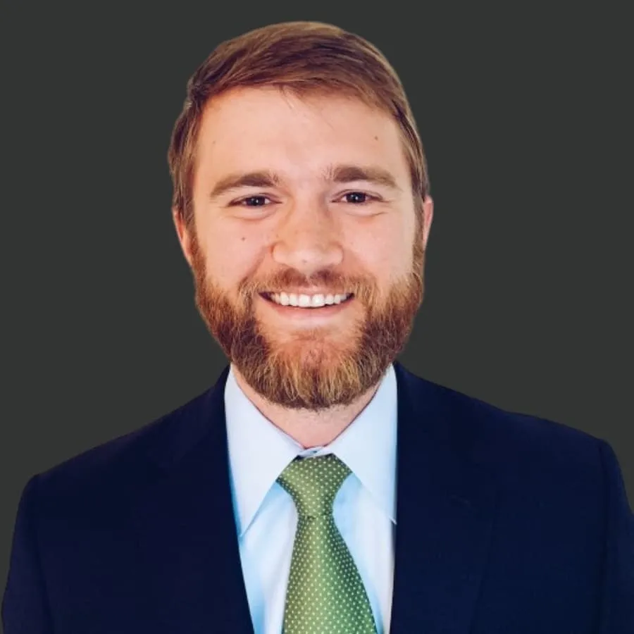 Dr. Spencer West Hansen, MD - Springdale, AR - Gastroenterology
