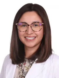 Dr. Crystal Rayon, MD - Rockford, IL - Family Medicine