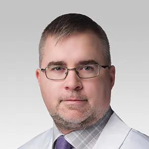 Dr. Scott K. Adney, MD, PhD - Chicago, IL - Neurology, Neurologist
