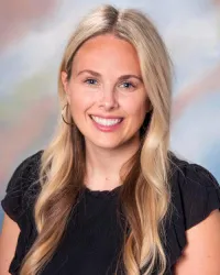 Dr. Hagen Elizabeth Smith, MD - Cincinnati, OH - Obstetrics & Gynecology