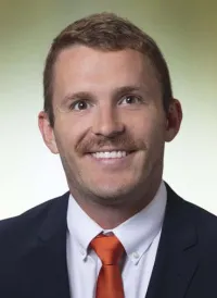 Dr. Carl Mccarren Beranek, MD - Duluth, MN - Emergency Medicine
