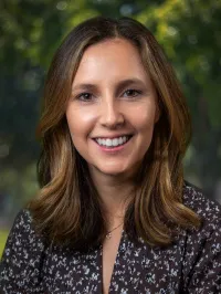 Dr. Melissa Le Roux, MD - La Jolla, CA - Internal Medicine