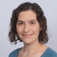 Katelee Barrett Mueller, MD - Somerville, MA - Nurse Practitioner, Pediatrics