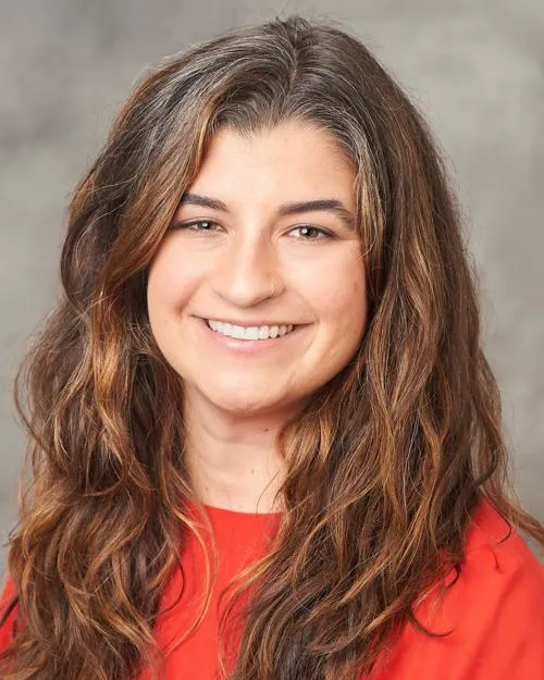 Dr. Rachel Nalty Shober, MD - Seattle, WA - Obstetrics & Gynecology, Family Medicine