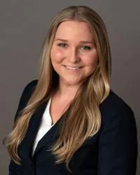 Dr Elizabeth Lynnelle Godfrey, MD
