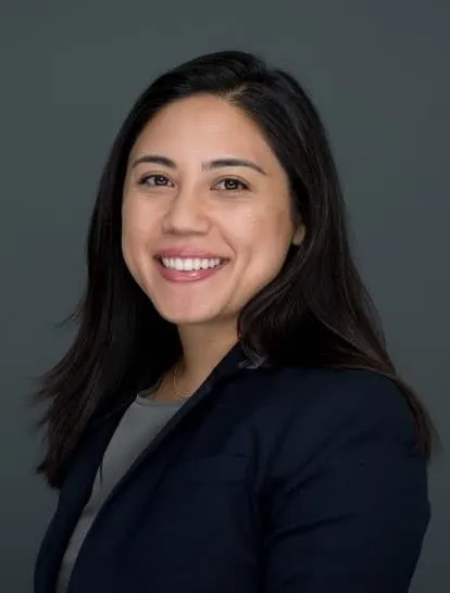 Dr. Celine E. Satija, MD - Littleton, CO - Ophthalmology, Ophthalmologist