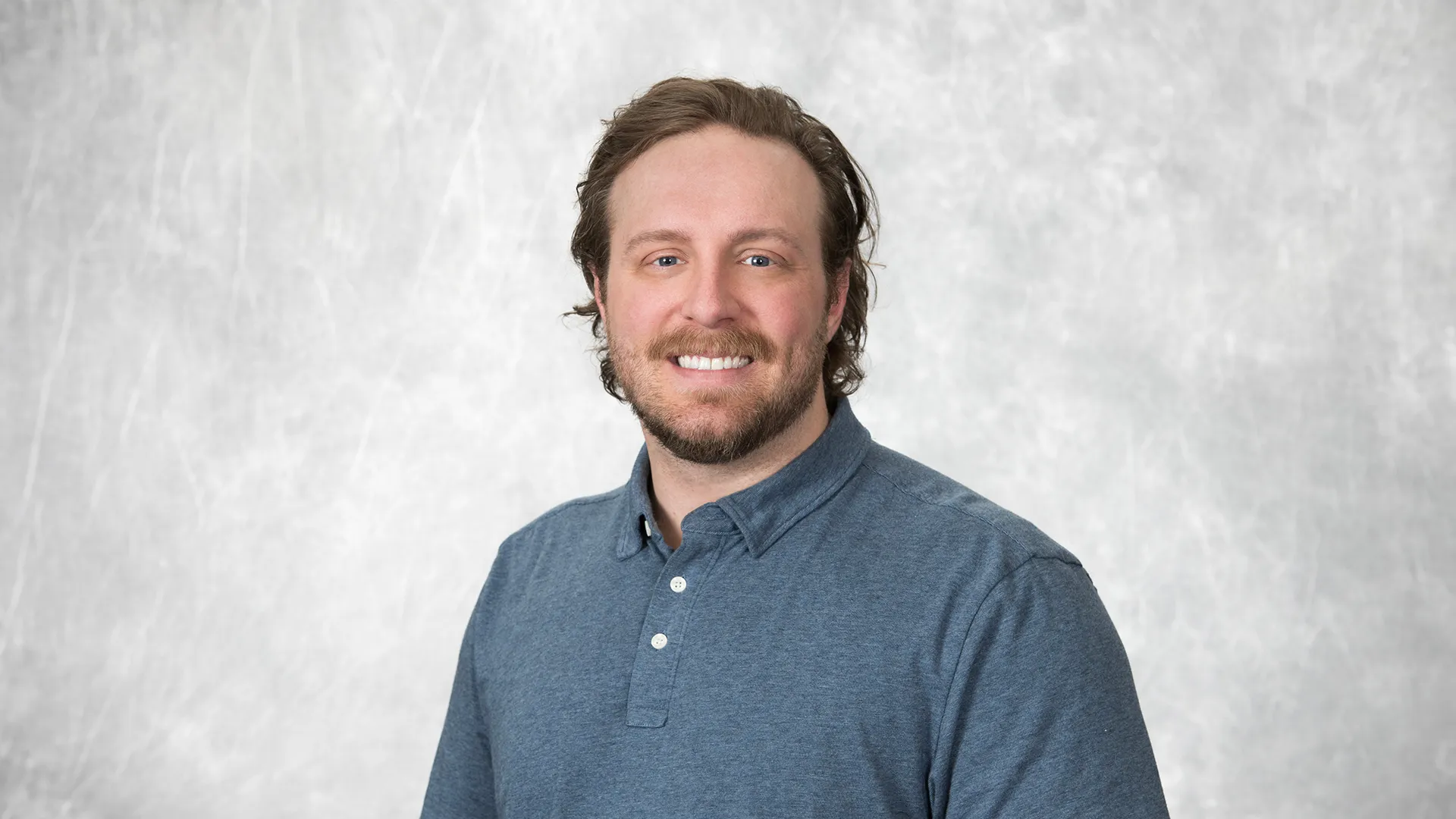 Dr. Nathan Hatfield, DO - Mesa, AZ - Internal Medicine