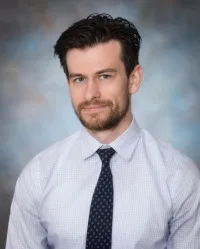 Dr. Phillip Brandt, MD - Fredericksburg, VA - Hematology, Oncology