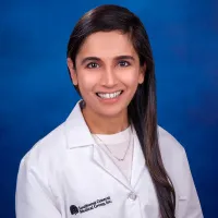 Dr. Ayesha Punjabi, MD - Middleburg Heights, OH - Plastic Surgery